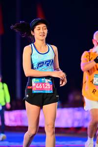 BIB: 
                            <button type="button" onclick="openModal(24471271)" class="btn btn-primary btn-sm float-right btn-popup" data-toggle="modal" data-target=".modal-high-quality">
                        <i class="fas fa-shopping-cart"></i> Add to Cart
                    </button>
                                            <button type="button" onclick="isThisMe(24471271, true)" class="btn btn-success btn-sm float-right btn-popup btn-isme hidden" data-toggle="tooltip" data-placement="bottom" title="นี่คือรูปของคุณใช่ไหม คลิกที่นี่เพื่อเอาเข้าอัลบั้ม">
                        <i class="fas fa-plus"></i> Add to album
                    </button>
                    <button type="button" onclick="isThisMe(24471271, false)" class="btn btn-warning btn-sm float-right btn-popup btn-isnotme hidden">
                        <i class="fas fa-ban"></i> Remove from album
                    </button>